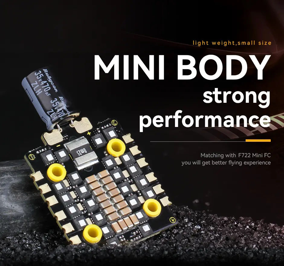MINI F45A 6S 4IN1 en_01.jpg